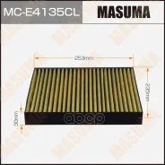 ������ ������ Masuma ���. MCE4135CL+ MCE4135CL ����