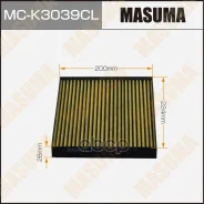 ������ ������ Masuma ���. MCK3039CL MCK3039CL ����