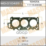 ��������� ��� LH Masuma ���. MD-01042SLH MD01042SLH ����