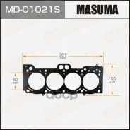 ��������� ��� Masuma ���. MD01021S MD01021S ����
