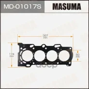 ��������� ��� Masuma ���. MD-01017S MD01017S ����