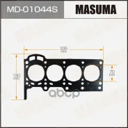 ��������� ��� Masuma ���. MD-01044S MD01044S ����