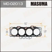 ��������� ��� Masuma ���. MD02013 MD02013 ����