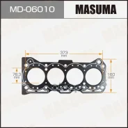 ��������� ��� Masuma ���. MD06010 MD06010 ����