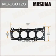 ��������� ������� ����� Masuma ���. MD-06012S MD06012S ����