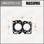 ����������� ��������� ��� (������-���������) ������� 0,60�� Masuma ���. MD07011S MD07011S Masuma MD07011S ����