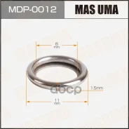����� ������������ Masuma ���. MDP-0012 MDP0012 ����