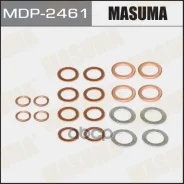 ���� ��� �������� Masuma ���. MDP-2461 �-�� MDP2461 ����