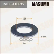 ����� �������� ����� Masuma ���. MDP-0025 MDP0025 ����