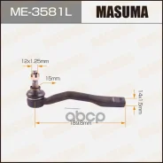 ���������� ������� ���� Masuma ���. ME-3581L ME3581L ����