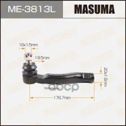 ���������� ������� ����� Masuma ���. ME-3813L ME3813L ����