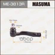 ���������� ������� ������ Masuma ���. ME-3813R ME3813R ����