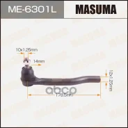 ���������� ������� ���� ����� Masuma ���. ME-6301L ME6301L ����