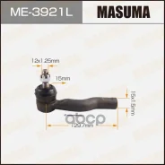 �������� ������������� ������� ����� Masuma ���. ME3921L ME3921L ����