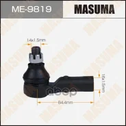 ���������� ������� Masuma ���. ME-9819 ME9819 ����
