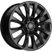Khomen Wheels KHW2010