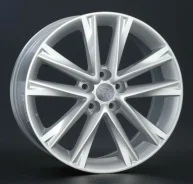 Replay TY121