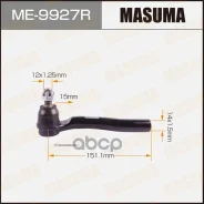 ���������� ������� ������ Masuma ���. ME-9927R ME9927R ����
