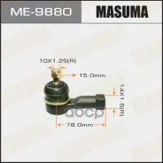 ���������� ������� ���� Masuma ���. ME-9880 ME9880 Masuma ME9880 ����