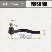 ���������� ������� ������ Masuma ���. ME-B041R MEB041R ����