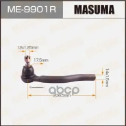���������� ������� ���������� ������ Masuma ���. ME-9901R ME9901R ����
