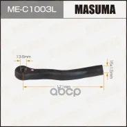 ���������� ������� ����� Masuma ���. ME-C1003L MEC1003L ����