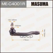 ���������� ������� ���� Masuma ���. ME-C4001R MEC4001R ����