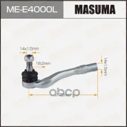 ���������� ������� ����� Masuma ���. ME-E4000L MEE4000L ����