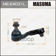 ���������� ������� ����� Masuma ���. ME-E4031L MEE4031L ����