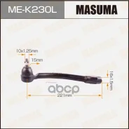 ���������� ������� ����� Masuma ���. ME-K230L MEK230L ����