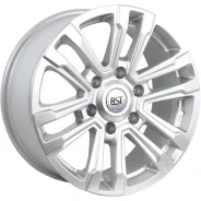 RST R107