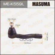 ���������� ������� ����� Masuma ���. ME-K559L MEK559L ����