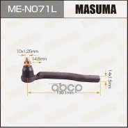 ���������� ������� ����� Masuma ���. ME-N071L MEN071L ����