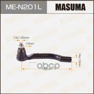 ���������� ������� ����� Masuma ���. ME-N201L MEN201L ����