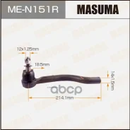 ���������� ������� ������ Masuma ���. ME-N151R MEN151R ����