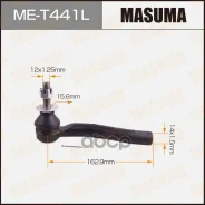 ���������� ������� ����� Masuma ���. MET441L MET441L ����