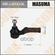 ���������� ������� ���� Masuma ���. ME-U2004L MEU2004L ����