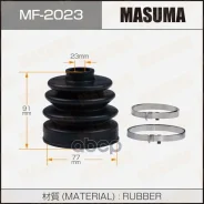 ������� ���� 77 x 91 x 23 Masuma 13895 Masuma ���. MF2023 MF2023 ����