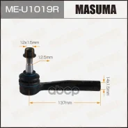 ���������� ������� Opel Vectra C 10-16 Masuma ������ 79740 Masuma ���. MEU1019R MEU1019R ����