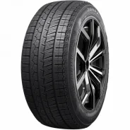 RoadX RXFrost Arctic