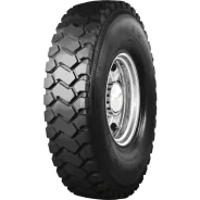 Multi-Mile Triangle TR656