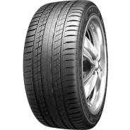 RoadX RXQuest SU01
