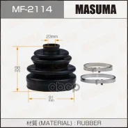������� ����� ��������� Masuma ���. MF2114 MF2114 ����