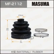 ������� ����� ��������� Masuma ���. MF2112 MF2112 ����