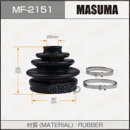 ������� ����� ���������� Masuma ���. MF-2151 MF2151 Masuma MF2151 ����