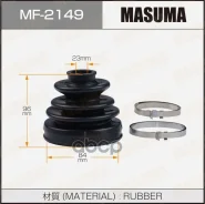 ������� ����� ��������� Masuma ���. MF2149 MF2149 ����