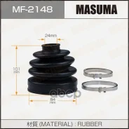 ������� ����� ��������� Masuma ���. MF2148 MF2148 ����
