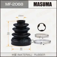 ������� ����� Masuma ���. MF-2068 MF2068 ����