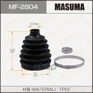 ������� ����� Masuma ���. MF-2804 MF2804 ����