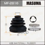 ������� ����� ���������� Masuma ���. MF-2816 MF2816 Masuma MF2816 ����